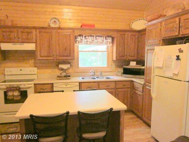 594 Piney Mountain Rd, Luray, VA 22835 - photo 4