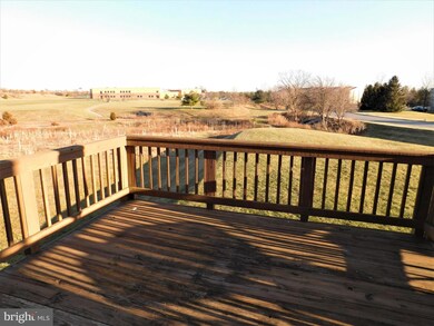 5783 Indian Cedar Ct, Frederick, MD 21703 - photo 4