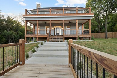 117 Overton Ct, Kimberling City, MO 65686 - photo 3