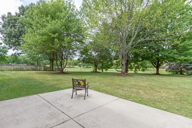 1625 Fordham Ct, Naperville, IL 60565 - photo 7