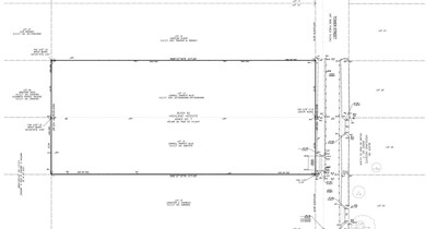 0 Tower St unit 70067620, Houston, TX 77088 - photo 4