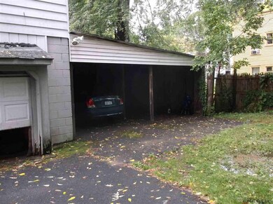 441 Clinton Ave, Albany, NY 12206 - photo 5