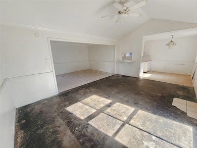 1710 Laurel Oaks Dr, Richmond, TX 77469 - photo 7