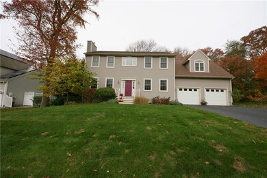 35 Marian Ave, Narragansett, RI 02882 - photo 2