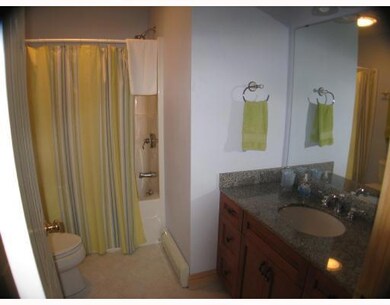 27 Main St unit A, York, ME 03909 - photo 7