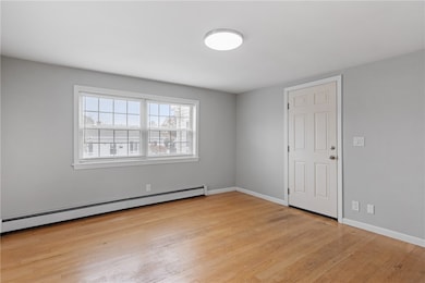 21 Donnelly St, East Providence, RI 02914 - photo 5