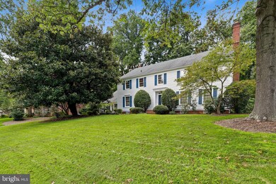 13125 Scarlet Oak Dr, Gaithersburg, MD 20878 - photo 3