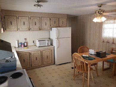 2320 Gulf City Rd unit 229, Ruskin, FL 33570 - photo 6