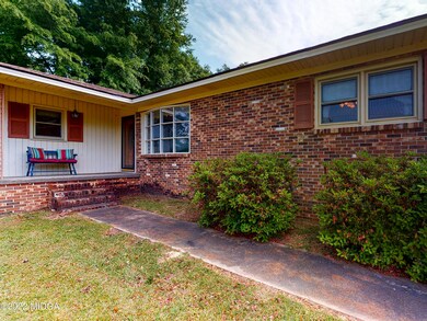 2110-tucker-rd-macon-ga-2