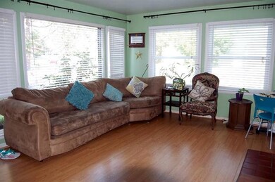 1248 NW Conklin Ave, Grants Pass, OR 97526 - photo 4