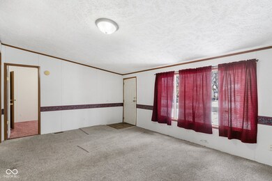 1230 Wade St, Austin, IN 47102 - photo 4