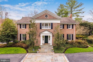 1001 Woburn Ct, McLean, VA 22102 - photo 2