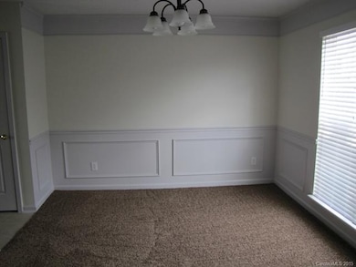 4268 Maybrook Ct SW, Concord, NC 28027 - photo 2