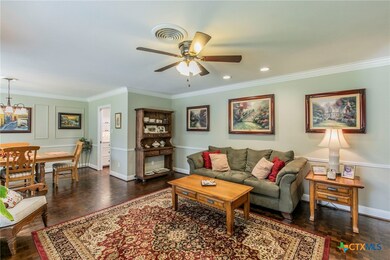 3006 Las Cruces Blvd, Temple, TX 76502 - photo 4