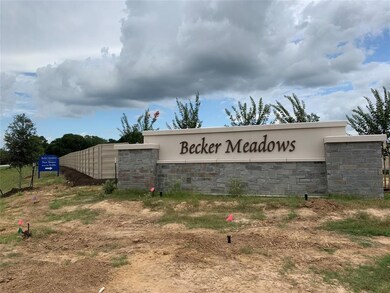 18410 Hilltop Climb Dr, Hockley, TX 77447 - photo 4