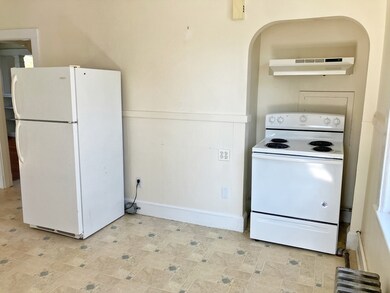 79 Curtis Ave unit 2, Quincy, MA 02169 - photo 2