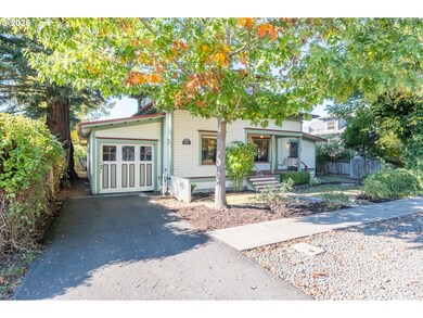 1119 Ash St, Brownsville, OR 97327 - photo 4