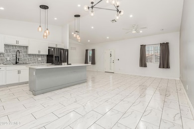 3614 W Granada Rd, Phoenix, AZ 85009 - photo 4