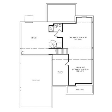 6845 Gaspar Trail, Hamilton, OH 45011 - photo 2