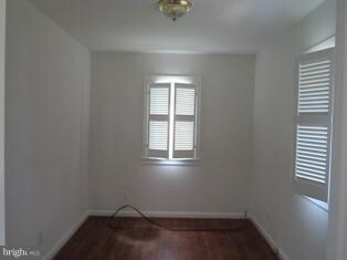 12005 Woodbury Rd, Nanjemoy, MD 20662 - photo 7