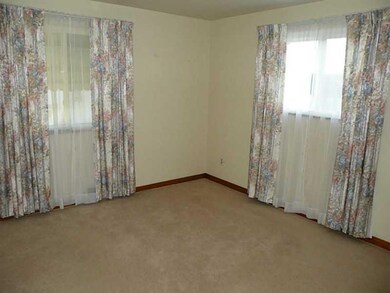 Master Bedroom. 26 Price Road Master Bedroom