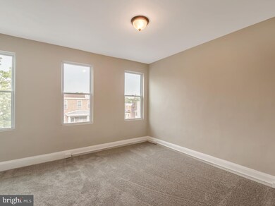 4255 Nicholas Ave, Baltimore, MD 21206 - photo 7