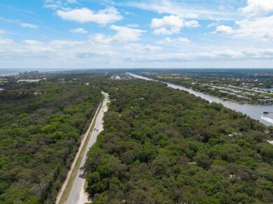 5270 N Oceanshore Blvd, Palm Coast, FL 32137 - photo 4