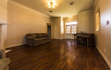 Living Room 3
