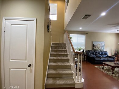 26829 Nautical Ln, Valencia, CA 91355 - photo 2