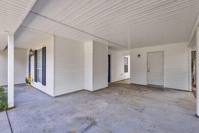 9810 Ana Hulu St, Diamondhead, MS 39525 - photo 5