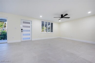 1537 Chesapeake Ave unit A-4, Naples, FL 34102 - photo 4