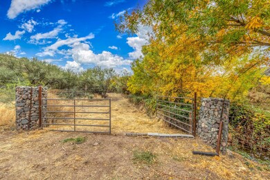 unlisted-address, Cornville, AZ 86325 - photo 6
