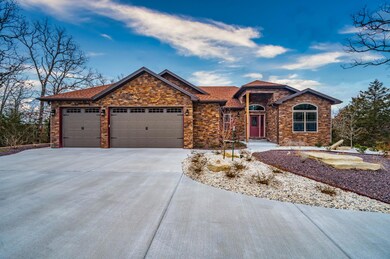 54 Cattail Court (48)