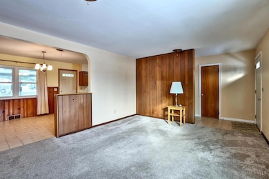 10709 Edgewood Rd, Harrison, OH 45030 - photo 6