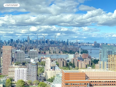 388 Bridge St unit 43H, Brooklyn, NY 11201 - photo 3