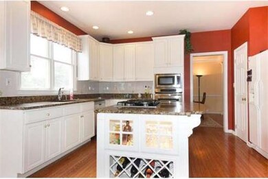 3 Roy St, Westborough, MA 01581 - photo 6