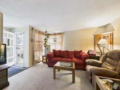 115 Kenwood Dr, Pueblo, CO 81004 - photo 6