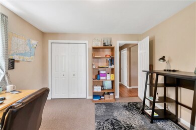 319 Ray Ave, Woonsocket, RI 02895 - photo 7