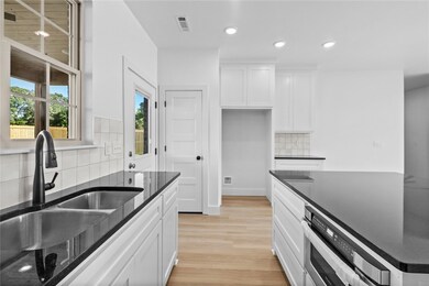 190 N Eagle Mountain St, Prairie Grove, AR 72753 - photo 7