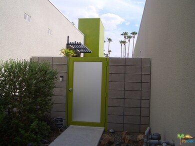 767 E Twin Palms Dr, Palm Springs, CA 92264 - photo 5