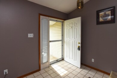 1530 Lake St, Dyer, IN 46311 - photo 2