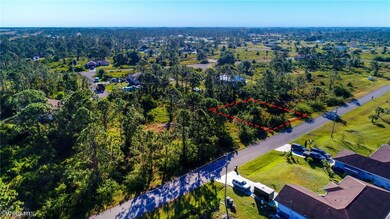 1231 Genoa Ave, Fort Myers, FL 33913 - photo 6