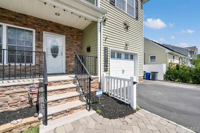 621 Voorhees Ave, Middlesex, NJ 08846 - photo 5