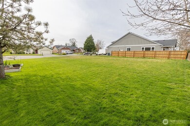 4750 Sawgrass Way, Birch Bay, WA 98230 - photo 2