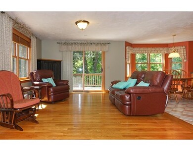 19 Riley Rd, Northborough, MA 01532 - photo 7