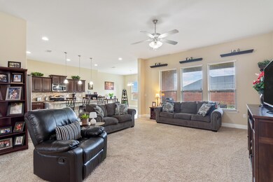 3066 Crown Creek Cir, Crestview, FL 32539 - photo 6