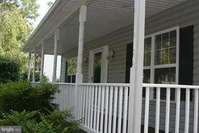 234 Glenridge Dr, Winchester, VA 22602 - photo 3