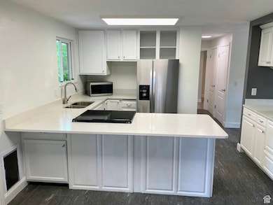 1100 E Webster Dr, Sandy, UT 84094 - photo 3