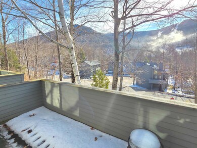 10 Potash Rd unit 3, Lincoln, NH 03251 - photo 7