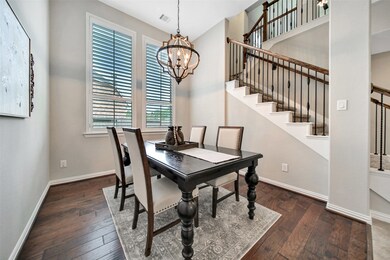 27107 Ashley Hills Ct, Fulshear, TX 77441 - photo 6